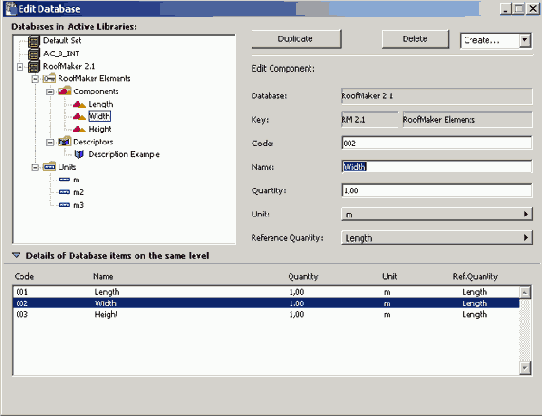    ArchiCAD 8
