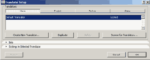    ArchiCAD 8
