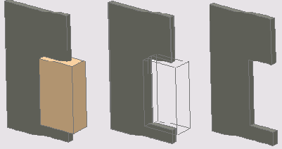    ArchiCAD 8
