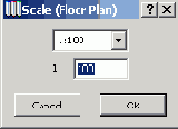    ArchiCAD 8
