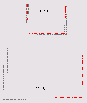    ArchiCAD 8
