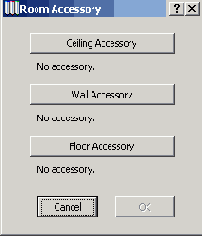    ArchiCAD 8
