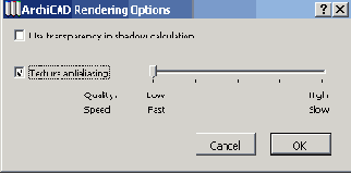    ArchiCAD 8
