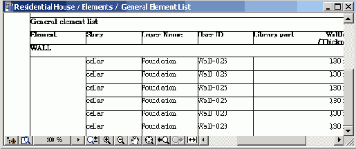   ArchiCAD 8
