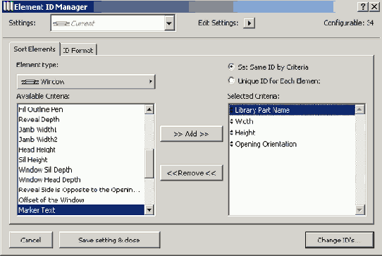    ArchiCAD 8
