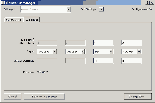    ArchiCAD 8
