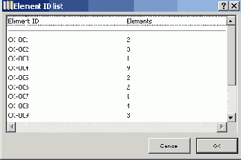    ArchiCAD 8

