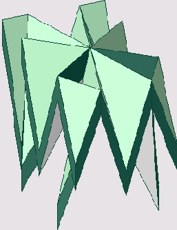    ArchiCAD 8
