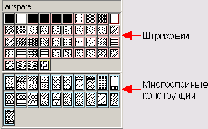    ArchiCAD 8
