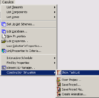    ArchiCAD 8
