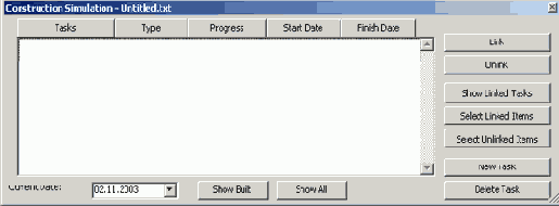    ArchiCAD 8
