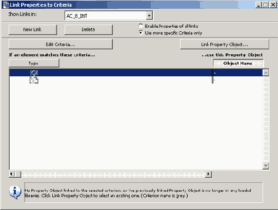    ArchiCAD 8

