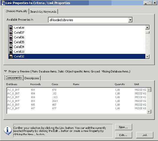    ArchiCAD 8
