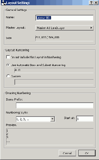    ArchiCAD 8

