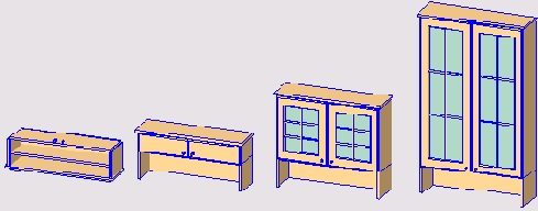    ArchiCAD 8
