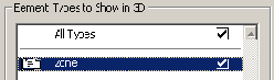    ArchiCAD 8
