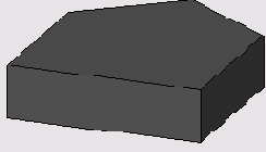    ArchiCAD 8

