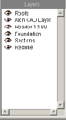    ArchiCAD 8
