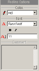   ArchiCAD 8
