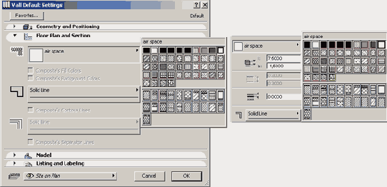    ArchiCAD 8
