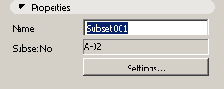    ArchiCAD 8
