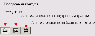    ArchiCAD 8

