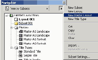    ArchiCAD 8
