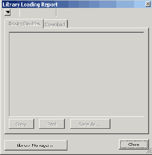    ArchiCAD 8
