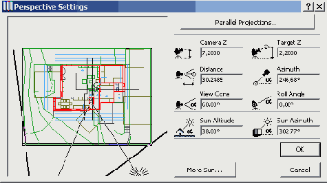    ArchiCAD 8

