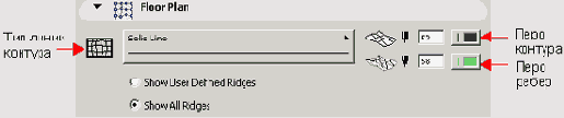    ArchiCAD 8
