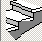    ArchiCAD 8
