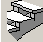    ArchiCAD 8
