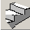    ArchiCAD 8
