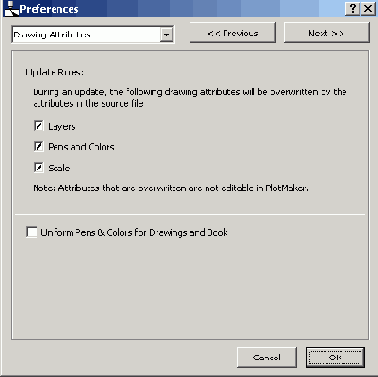    ArchiCAD 8
