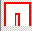    ArchiCAD 8
