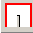    ArchiCAD 8
