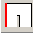    ArchiCAD 8
