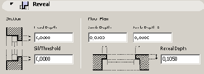    ArchiCAD 8
