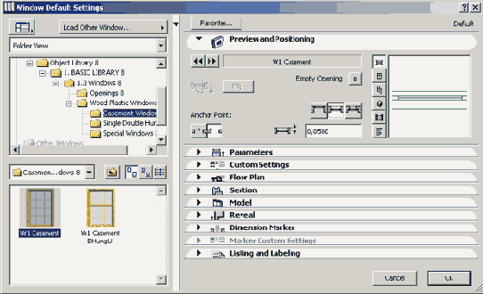    ArchiCAD 8
