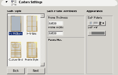    ArchiCAD 8

