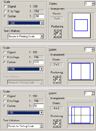    ArchiCAD 8
