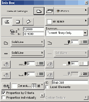    ArchiCAD 8
