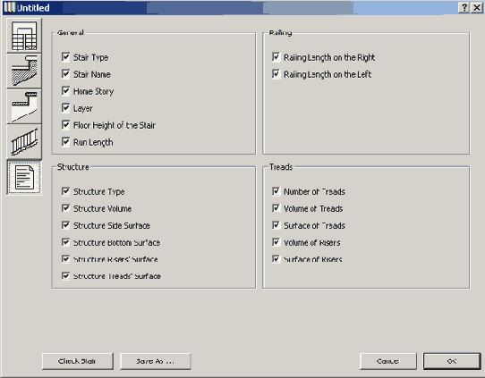    ArchiCAD 8
