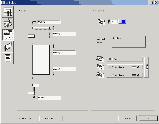    ArchiCAD 8
