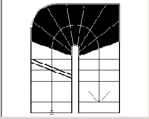    ArchiCAD 8
