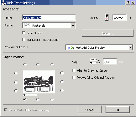    ArchiCAD 8
