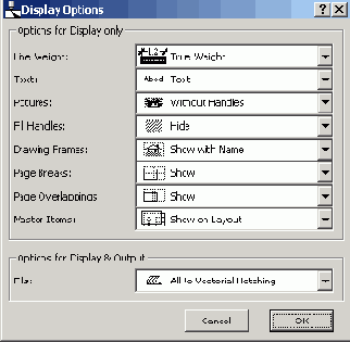    ArchiCAD 8
