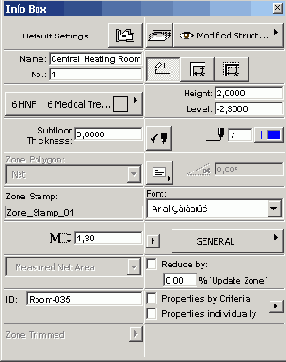   ArchiCAD 8
