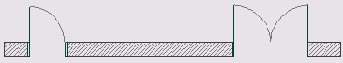    ArchiCAD 8
