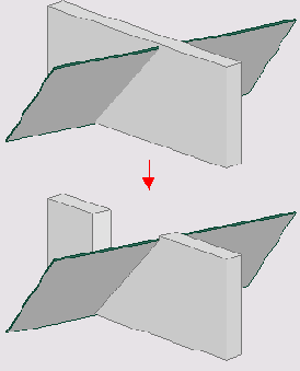    ArchiCAD 8
